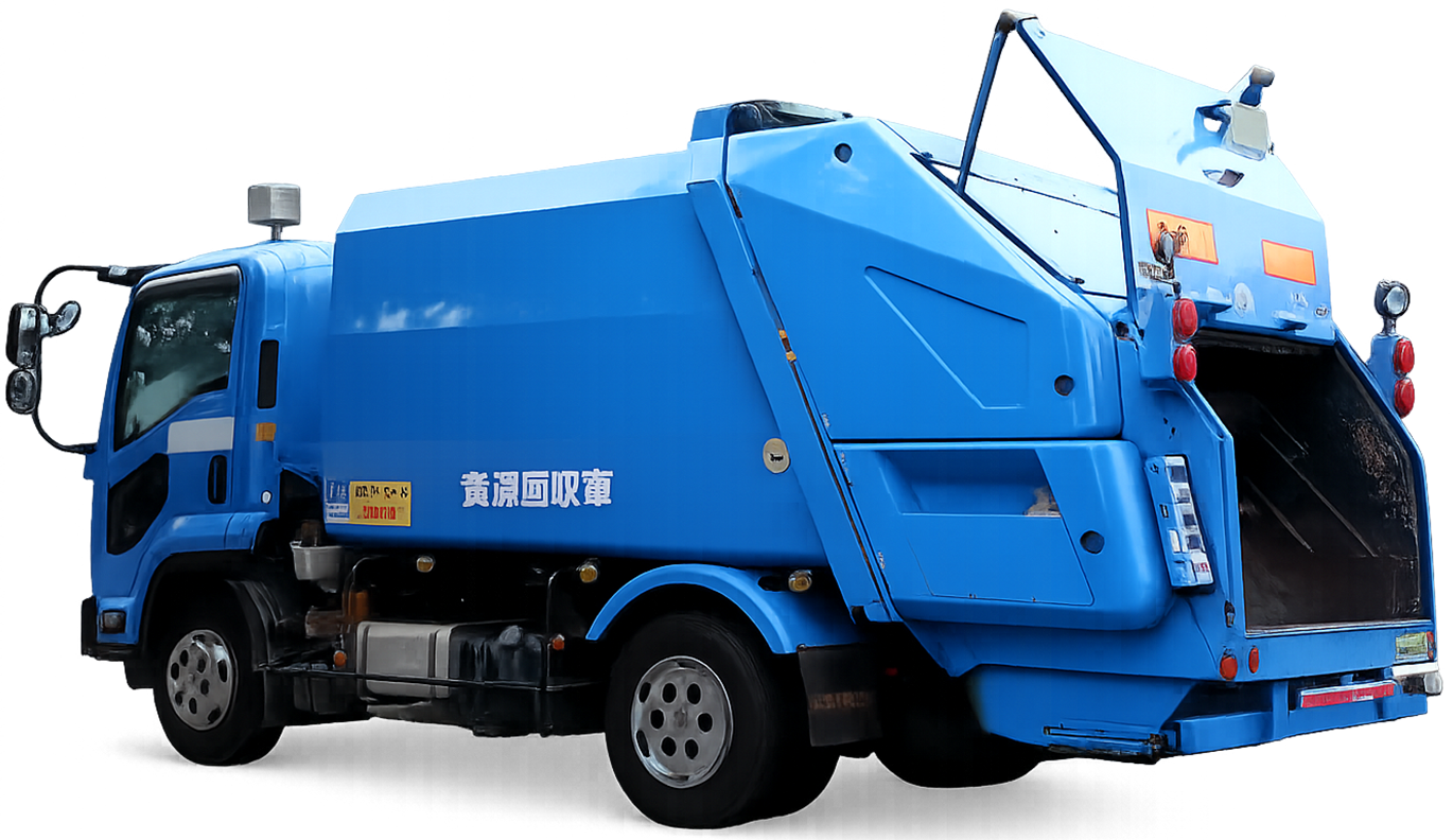 873WORKS
